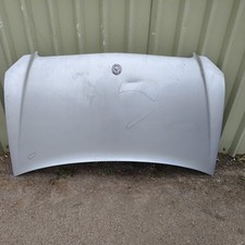 Mercedes benz vito for sale Mercedes benz vito for sale  MANSFIELD