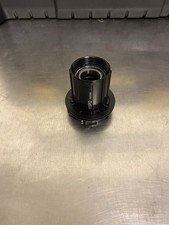 Zipp zr1 shimano for sale  BURNTISLAND