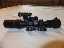 Utg 9x32 bug for sale  Saint Louis