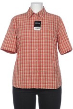 puky xl gebraucht kaufen puky xl gebraucht kaufen Berlin