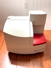 Idexx lasercyte hematology for sale  Los Angeles