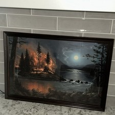 Jesse barnes ashes for sale  Kuna