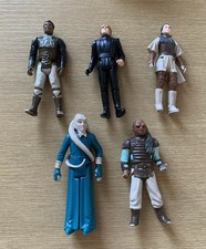 Vintage star wars for sale  BRISTOL