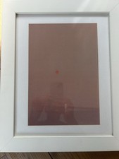 john miller for sale  RYE