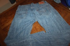 levis mens loose fit jeans for sale levis mens loose fit jeans for sale Salina