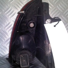 renault espace iv privilege d'occasion renault espace iv privilege d'occasion  Saint-Étienne-du-Rouvray