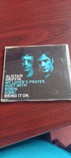 Lover prayer bring for sale  BRIDGWATER