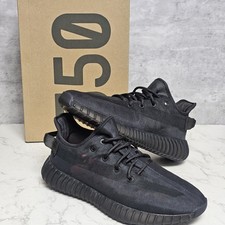 Adidas yeezy boost for sale  MANSFIELD