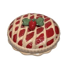 Great american pie for sale  Locust Valley