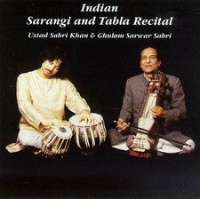 Indian sarangi tabla for sale  ROSSENDALE