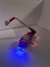 Feuerwehr drehleiter magirus gebraucht kaufen Feuerwehr drehleiter magirus gebraucht kaufen  Donauwörth