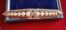 Vintage art deco for sale  AYR