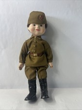 Vintage 1950 doll for sale  Los Alamitos