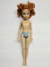 Disney classic wendy for sale  Burlington