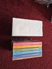 Motown box set for sale  BIRMINGHAM