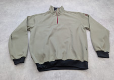 Galvin green jacket for sale  TONBRIDGE