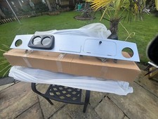 Classic mini dashboard for sale  BURNTWOOD