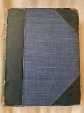 Marcus Aurelius (1902) Antique Philosophy Book  comprar usado  Enviando para Brazil