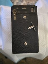 Antique eastman kodak for sale  Pass Christian