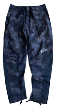 Nike camo pants usato  Latina