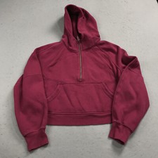 Lululemon hoodie womens for sale  Roselle