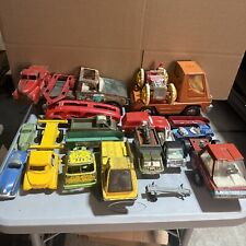 Lot vtg tin for sale  Whiteland