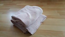 Ikea ingabritta tuck gebraucht kaufen  Amberg