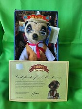 yakov meerkat for sale yakov meerkat for sale FILEY