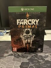 Far cry primal usato  Milano