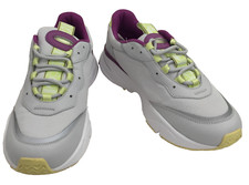 Ellesse men massello for sale  MILTON KEYNES