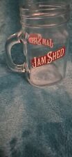 Jam shed wine for sale  BRADFORD