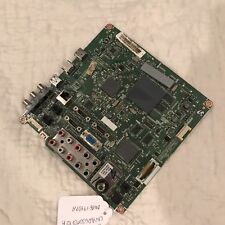 Samsung bn96 19439a for sale  Levittown