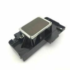 F151000 F151010 Testina di stampa fits for Epson R210 R200 R230 R220 R300 R330 comprar usado  Enviando para Brazil