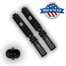 Active electronic strut for sale  Paramus