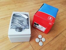 5702s weatherproof module for sale  SHIPLEY