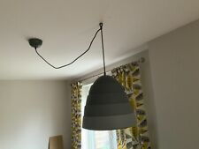 Steel hive light for sale  BEDFORD