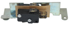 Interruttore bialetti type usato  Nettuno