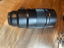 Panasonic leica elmarit gebraucht kaufen  Neuburg am Inn