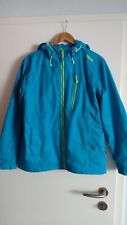Pro elements regenjacke gebraucht kaufen  Friedrichsdorf