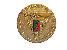 Rare foreign legion d'occasion  Expédié en Belgium