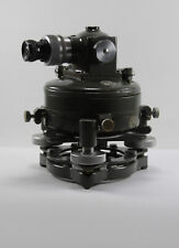 Hilger watts optical for sale  BIRMINGHAM