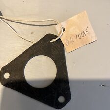 Injector pump gasket for sale  PORTSMOUTH