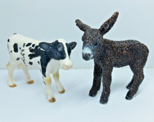 Schleich baby animal for sale  BRIGHTON