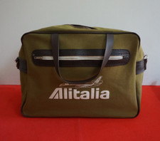 Stupenda borsa alitalia usato  Matera