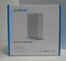 Hitron coda56 multi for sale  Chatsworth