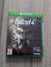 Fallout xbox d'occasion  Évron