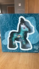 little pony for sale little pony for sale ST. NEOTS