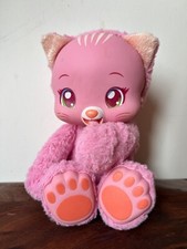 Zoopy working talks for sale  BOSTON