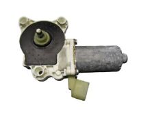 Motor fensterheber hinten gebraucht kaufen  Wachtendonk