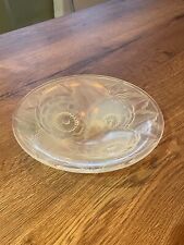 Ancienne coupe verre d'occasion  Gouvieux